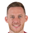 https://img.833zhiboos.com.cn/img/football/player/6646b49b645f6ed3944d37fa1413e2fb.png