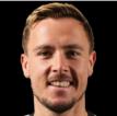 https://img.833zhiboos.com.cn/img/football/player/66473010f7fb8ebdf2a6f8ad46046739.png