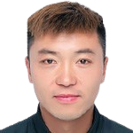 https://img.833zhiboos.com.cn/img/football/player/6647a8bdb0c5354efc6442b832d2367e.png