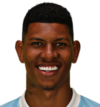 https://img.833zhiboos.com.cn/img/football/player/6647e88e709cc445d9e065d9bd99b7f0.png