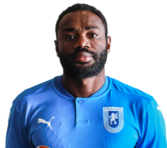 https://img.833zhiboos.com.cn/img/football/player/664a66ce7b43d7f86732eefdb2a15d58.png