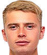 https://img.833zhiboos.com.cn/img/football/player/665111413d7c67ae149fd695318e9a9c.png