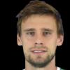 https://img.833zhiboos.com.cn/img/football/player/6651273500efdd23faa73de9c2111a9d.png