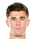 https://img.833zhiboos.com.cn/img/football/player/6655dc9607bb78686521a1ea81b3d4b7.png