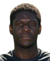 https://img.833zhiboos.com.cn/img/football/player/6657109a3cd4c333d34cddbb097a35e0.png