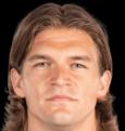 https://img.833zhiboos.com.cn/img/football/player/6658b4f4854360d808de72c06ca9153d.png