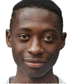 https://img.833zhiboos.com.cn/img/football/player/665b382c0a286448b0629183010cae2c.png