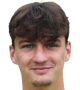 https://img.833zhiboos.com.cn/img/football/player/665b72e6810fc630a7bc5199a8c76899.png