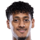 https://img.833zhiboos.com.cn/img/football/player/665c678edc1d2d7253628b486a07ff96.png