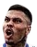 https://img.833zhiboos.com.cn/img/football/player/665cef9933ffb08abeb110543c2067c8.png