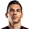 https://img.833zhiboos.com.cn/img/football/player/66601756cbeebf38b0e339f4f2704fcd.png