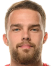 https://img.833zhiboos.com.cn/img/football/player/666286fa0e14226ad81a621e5797db83.png