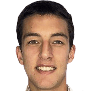 https://img.833zhiboos.com.cn/img/football/player/66637e1d4b6a597bf79ef068b1d01b57.png