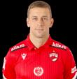 https://img.833zhiboos.com.cn/img/football/player/6664e76f421a4cbfd8503cef6e6675e7.png