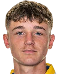 https://img.833zhiboos.com.cn/img/football/player/6665e637c3cfe5db6b1facd0d0b05eb9.png