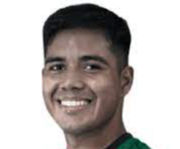 https://img.833zhiboos.com.cn/img/football/player/666ab0a40e18a76336ff1a052c5e5662.png