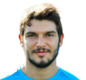 https://img.833zhiboos.com.cn/img/football/player/666d679286a115cb8bcc43bbfb777cbf.png