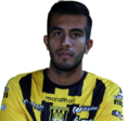 https://img.833zhiboos.com.cn/img/football/player/666dadd4292847713e0e0bc4503be070.png