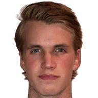 https://img.833zhiboos.com.cn/img/football/player/666df554d6a2e51df5f3f5422428611c.png