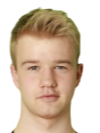 https://img.833zhiboos.com.cn/img/football/player/666fc91625411baf71d510090eff11a4.png