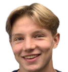 https://img.833zhiboos.com.cn/img/football/player/666fccefde8cdf7a861f7f240eac035b.png