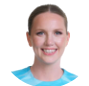 https://img.833zhiboos.com.cn/img/football/player/667282910eb88a14c016041df7c47c53.png