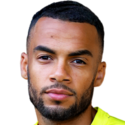 https://img.833zhiboos.com.cn/img/football/player/66730d9884d3ffff12378242c82a1c33.png