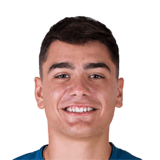 https://img.833zhiboos.com.cn/img/football/player/667347a22ff910bbede815281a4008d7.png