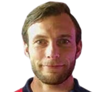 https://img.833zhiboos.com.cn/img/football/player/66741be94683155421eaf76afea0ceff.png