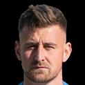https://img.833zhiboos.com.cn/img/football/player/667753833ca0eec8b878184ac560d77a.png