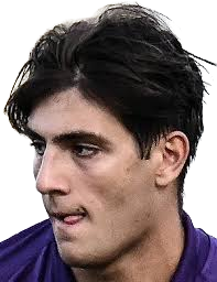 https://img.833zhiboos.com.cn/img/football/player/667810a4cdf0a8124f2da070e35ba67a.png