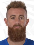 https://img.833zhiboos.com.cn/img/football/player/6679ed2b8f82f1d23a4bd2441031175e.jpg