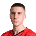https://img.833zhiboos.com.cn/img/football/player/667c0d47d7487f9ae60a210a8e33d1e4.png