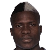 https://img.833zhiboos.com.cn/img/football/player/667f1583d0ca023a78d5c9b10a2aa0a9.png