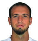 https://img.833zhiboos.com.cn/img/football/player/66803289056bc74599cae6e358e802ba.png