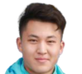 https://img.833zhiboos.com.cn/img/football/player/668242c4a789071d951ca023d073729b.png
