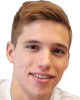 https://img.833zhiboos.com.cn/img/football/player/668883a0c690364bd7b5f8710f7cd4a7.png