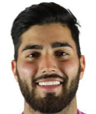 https://img.833zhiboos.com.cn/img/football/player/668888834792f280493b791a9e6584fa.jpg