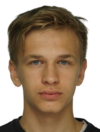 https://img.833zhiboos.com.cn/img/football/player/668963f6fc95959e8edb4c34aeaa9450.png