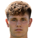 https://img.833zhiboos.com.cn/img/football/player/668ac82c2f812ca62f91197282ba2a43.png