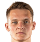 https://img.833zhiboos.com.cn/img/football/player/668c2b656e49cf12c3c159755ac86b04.png
