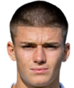 https://img.833zhiboos.com.cn/img/football/player/668cb1a8dd4accd3751876083f417457.png