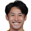 https://img.833zhiboos.com.cn/img/football/player/66961869f5b85d6eabcef122e17a5216.png