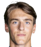 https://img.833zhiboos.com.cn/img/football/player/669678093dc14fb3a649ca06107815a9.png