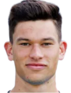 https://img.833zhiboos.com.cn/img/football/player/66977d4aad309524eaf7261ee2d5ae5c.png