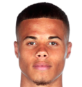 https://img.833zhiboos.com.cn/img/football/player/6699807d9054d8820f7e7b4edd73e139.png