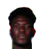 https://img.833zhiboos.com.cn/img/football/player/669b48bafa4696e47c1198fbccb8bc4a.png
