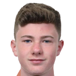 https://img.833zhiboos.com.cn/img/football/player/669fa0f930a74f0aa185be1476b1b8d4.png