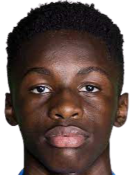 https://img.833zhiboos.com.cn/img/football/player/66a1ce55c0b268b0699637e6bc1abb13.png