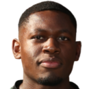 https://img.833zhiboos.com.cn/img/football/player/66a2a2823eecf78721ff698f0359a6ec.png